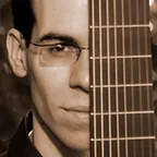 Marc Schonbrun