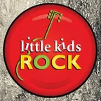 Little Kids Rock