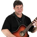 Mitch Reed
