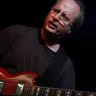 Bruce Arnold