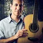Richard Gilewitz