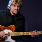 Ladd Smith
