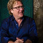 Stu Hamm