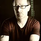 Jeff Beasley