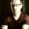 Jeff Beasley