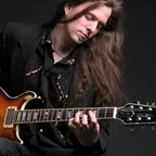 Geoff Hartwell