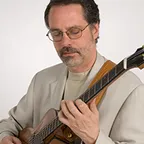 Christopher Woitach