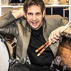 Danny Gottlieb