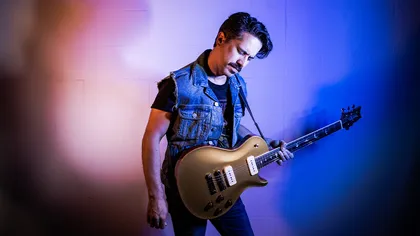 Image ofCorey Congilio