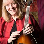 Marcy Marxer