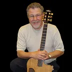Richard Kiser