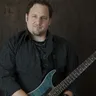 Scott Allen