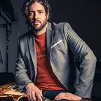 Jason Loughlin