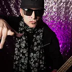 Freekbass