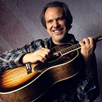 Dave Isaacs