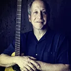 Kenny  Wessel