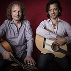 Tierra Negra