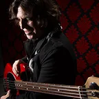 David Santos
