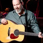 Eric Lambert