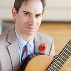 Andrew Leonard