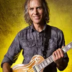 Dave Celentano