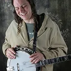 Ben Wright