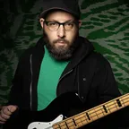 Steve Jenkins