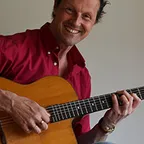 Reinier  Voet