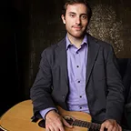 Brooks Robertson