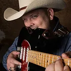 Johnny Hiland