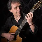 Peppino D'Agostino