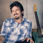 Mike Zito
