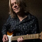 Andy Timmons