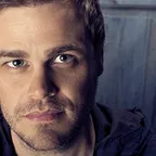 Adam Miller