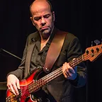 Jasper Mortier
