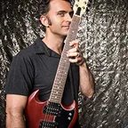 Dweezil Zappa
