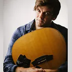 Daniel Champagne