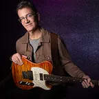 Jon Herington