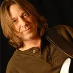 Brian Emmel