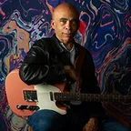 Carl Burnett