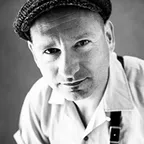 Mischa Den Haring