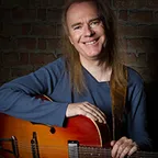 David Becker