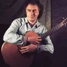 Pierre Bensusan