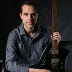 Tim Miller