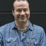 Walter Broes