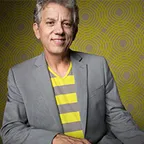 Frank Potenza