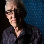 Bill Kirchen