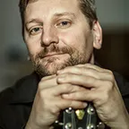 Jimmy Reiter