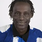 Zoumana Diarra