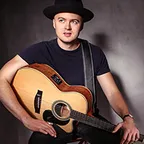 Joe Robinson